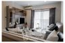 1 Bedroom Condo for rent in The Crest Sukhumvit 34, Khlong Tan, Bangkok near BTS Thong Lo