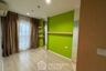 2 Bedroom Condo for rent in Aspire Sukhumvit 48, Phra Khanong, Bangkok near BTS Phra Khanong