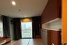 2 Bedroom Condo for rent in Aspire Sukhumvit 48, Phra Khanong, Bangkok near BTS Phra Khanong