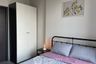1 Bedroom Condo for rent in Edge Sukhumvit 23, Khlong Toei Nuea, Bangkok near BTS Asoke