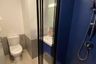 1 Bedroom Condo for rent in XT Ekkamai, Khlong Tan Nuea, Bangkok