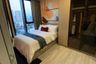 1 Bedroom Condo for rent in XT Ekkamai, Khlong Tan Nuea, Bangkok