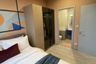 1 Bedroom Condo for rent in XT Ekkamai, Khlong Tan Nuea, Bangkok