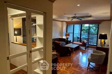1 Bedroom Condo for rent in Supreme Ville, Thung Maha Mek, Bangkok near MRT Lumpini