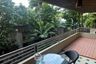 1 Bedroom Condo for rent in Supreme Ville, Thung Maha Mek, Bangkok near MRT Lumpini