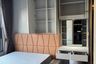 1 Bedroom Condo for rent in Ideo Rama 9 - Asoke, Huai Khwang, Bangkok near MRT Phra Ram 9