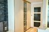 1 Bedroom Condo for rent in The Clover Thonglor, Khlong Tan Nuea, Bangkok
