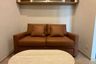 1 Bedroom Condo for rent in Aspire Onnut Station, Phra Khanong, Bangkok near BTS On Nut