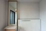 1 Bedroom Condo for rent in Aspire Onnut Station, Phra Khanong, Bangkok near BTS On Nut