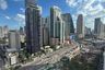 1 Bedroom Condo for rent in Ashton Asoke, Khlong Toei Nuea, Bangkok near MRT Sukhumvit
