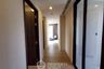 2 Bedroom Condo for rent in Ashton Asoke, Khlong Toei Nuea, Bangkok near MRT Sukhumvit
