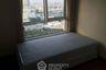 2 Bedroom Condo for rent in Belle Grand Rama 9, Huai Khwang, Bangkok near MRT Phra Ram 9