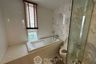 2 Bedroom Condo for rent in TELA Thonglor, Khlong Tan Nuea, Bangkok near BTS Thong Lo