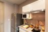 1 Bedroom Condo for rent in Noble Ploenchit, Lumpini, Bangkok near BTS Ploen Chit