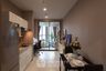 1 Bedroom Condo for rent in Noble Ploenchit, Lumpini, Bangkok near BTS Ploen Chit
