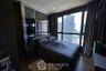 2 Bedroom Condo for rent in Ideo Q Siam-Ratchathewi, Thanon Phaya Thai, Bangkok near BTS Ratchathewi