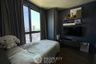 2 Bedroom Condo for rent in Ideo Q Siam-Ratchathewi, Thanon Phaya Thai, Bangkok near BTS Ratchathewi