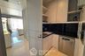 2 Bedroom Condo for rent in Azure Sukhumvit 39, Khlong Tan Nuea, Bangkok near BTS Phrom Phong