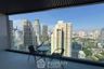 2 Bedroom Condo for rent in Azure Sukhumvit 39, Khlong Tan Nuea, Bangkok near BTS Phrom Phong