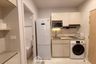 1 Bedroom Condo for rent in Culture Thonglor, Khlong Tan Nuea, Bangkok near BTS Thong Lo