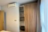 1 Bedroom Condo for rent in Life Asoke Rama 9, Makkasan, Bangkok near MRT Phra Ram 9