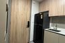 1 Bedroom Condo for rent in XT Phayathai, Thanon Phaya Thai, Bangkok near BTS Phaya Thai