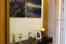 3 Bedroom Condo for rent in Siamese Exclusive Sukhumvit 31, Khlong Toei Nuea, Bangkok near MRT Sukhumvit