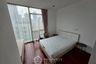 3 Bedroom Condo for rent in Athenee Residence, Lumpini, Bangkok near BTS Ploen Chit