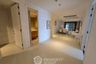 3 Bedroom Condo for rent in Athenee Residence, Lumpini, Bangkok near BTS Ploen Chit