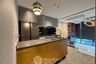 2 Bedroom Condo for rent in Ashton Silom, Suriyawong, Bangkok near BTS Chong Nonsi