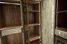 2 Bedroom Condo for rent in Ashton Silom, Suriyawong, Bangkok near BTS Chong Nonsi