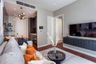 1 Bedroom Condo for rent in KHUN by YOO inspired by Starck, Khlong Tan Nuea, Bangkok near BTS Thong Lo