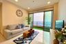 1 Bedroom Condo for rent in The Emporio Place, Khlong Tan, Bangkok near BTS Phrom Phong