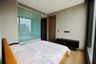 1 Bedroom Condo for rent in The Esse at Singha Complex, Bang Kapi, Bangkok near MRT Phetchaburi