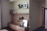 2 Bedroom Condo for rent in Quattro by Sansiri, Khlong Tan Nuea, Bangkok near BTS Thong Lo