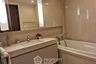 2 Bedroom Condo for rent in Quattro by Sansiri, Khlong Tan Nuea, Bangkok near BTS Thong Lo