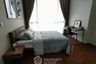 2 Bedroom Condo for rent in Quattro by Sansiri, Khlong Tan Nuea, Bangkok near BTS Thong Lo