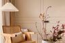 1 Bedroom Condo for rent in KHUN by YOO inspired by Starck, Khlong Tan Nuea, Bangkok near BTS Thong Lo