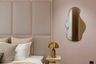 1 Bedroom Condo for rent in KHUN by YOO inspired by Starck, Khlong Tan Nuea, Bangkok near BTS Thong Lo