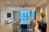 2 Bedroom Condo for rent in Nusasiri Grand, Phra Khanong, Bangkok near BTS Ekkamai