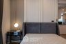 2 Bedroom Condo for rent in Nusasiri Grand, Phra Khanong, Bangkok near BTS Ekkamai