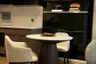 1 Bedroom Condo for rent in MUNIQ Langsuan, Lumpini, Bangkok near BTS Chit Lom