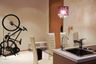 1 Bedroom Condo for rent in The Emporio Place, Khlong Tan, Bangkok near BTS Phrom Phong