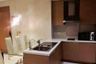 1 Bedroom Condo for rent in The Emporio Place, Khlong Tan, Bangkok near BTS Phrom Phong