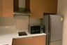1 Bedroom Condo for rent in The Emporio Place, Khlong Tan, Bangkok near BTS Phrom Phong