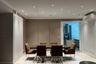 3 Bedroom Condo for rent in Athenee Residence, Lumpini, Bangkok near BTS Ploen Chit