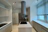 3 Bedroom Condo for rent in Athenee Residence, Lumpini, Bangkok near BTS Ploen Chit