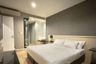 2 Bedroom Condo for rent in Khlong Tan Nuea, Bangkok
