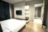 2 Bedroom Condo for rent in Khlong Tan Nuea, Bangkok