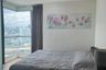 2 Bedroom Condo for rent in Phra Khanong, Bangkok near BTS On Nut